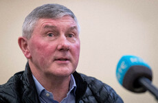 'Ulster coaches have destroyed the game' - Martin McHugh