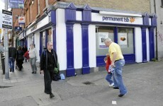 New Permanent TSB chief executive promises to review mortgage rates