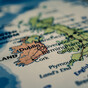 Department accused of wanting to delay report on the cost of a united Ireland until 'after Brexit'