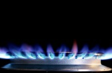 APHCI lodges complaint against Bord Gáis with Competition Authority