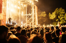 Ticket touting: New law to ban above-face value resales approved by Cabinet