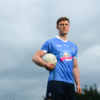 'I can understand why I was sent-off' — John Small on Leinster final red card