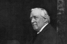 Explainer: The Third Home Rule Bill is 100 years old today. What did it do?