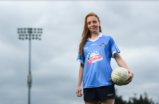Dublin keeper says Mayo upheaval makes them 'a more dangerous outfit than before'