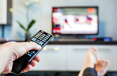 Hotels and businesses may have to pay more for TV licences