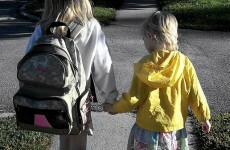 Primary schools face larger class sizes and fewer special needs teachers