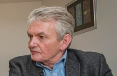 'I was starting to feel worried, really big time worried' - Struggling to find a home as an older person in 2018 Dublin