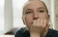 'Major changes' needed as 82 children admitted to adult mental health units