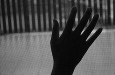 Law to make penalty for incest equal for men and women approved by Cabinet