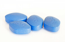 Study to aid pregnant women by giving them Viagra stopped after 11 babies die