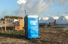 Organisers of disastrous Fyre Festival settle €24 million fraud case