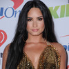 Demi Lovato representative says she is awake and recovering with family