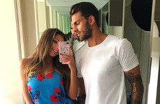 Love Island's Adam got a 'Z' tattoo for Zara after three weeks of dating, as you do