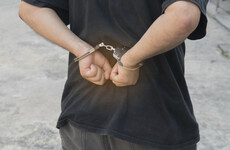 Senior gardaí summoned to HQ over non-prosecution of 13,000 juvenile offences