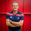 John Meyler: 'I think the players have responded to that emotion that comes from the Cork public'