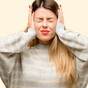 10 pet peeves that I absolutely shouldn't have and yet