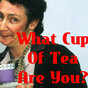 Are You A Traditional Cup Of Tea Or A Cup Of Pure Notions?