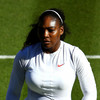 Serena Williams claims 'discrimination' is to blame for frequent drug tests