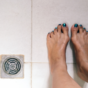 15 'weird fears' which are absolutely guaranteed to put yours in perspective