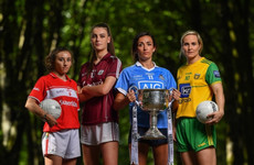 Closer look: The state of play of the TG4 All-Ireland senior football championship