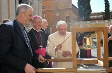 Eucharistic Congress will offer 'crash course in Christianity'