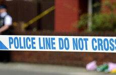 Teenage boy arrested near Liverpool after 14-year-old girl dies after taking drugs