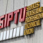 Thousands of healthcare workers to strike in September