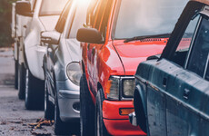 No evidence of older cars being forced off road because owners can't get cover, Insurance Ireland says