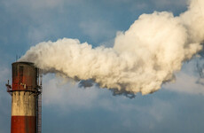 Ireland 'completely off course' on climate change targets, watchdog warns