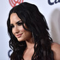 Fans root for Demi Lovato by sharing stories with #HowDemiHasHelpedMe hashtag