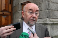 New scholarship fund for students from disadvantaged areas