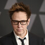 Roseanne Barr is 'disgusted' by support shown for Guardians of the Galaxy's James Gunn