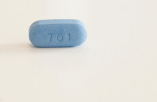 HIV drug may be more affordable after European court ruling