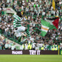 European glamour ties less likely for Cork City and Dundalk after first-leg success for Celtic and Ajax