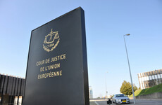 EU sides with Ireland in landmark denial of extradition of man due to problems with the Polish courts