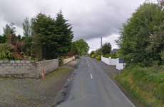 Limerick boy, 6, dies after being hit by car