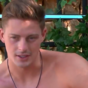 Dr Alex was all Love Island viewers could talk about after last night's Baby Challenge