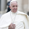 Another Catholic LGBT group complains requests to be part of Pope's visit ignored