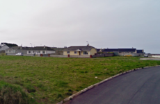 Teenager arrested after man (25) stabbed to death in Waterford