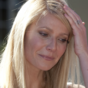 Gwyneth Paltrow says she was stunned by the 'consciously uncoupling' backlash