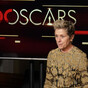 The man accused of stealing Frances McDormand's Oscar will be standing trial