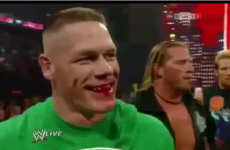 YouTube Top 10: because wrestling is actually real (sometimes)