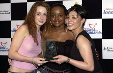 8 reasons why Sugababes were one of the best pop groups of our lifetime