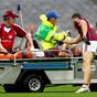 'The recovery has started already' - Galway star Conroy confirms he broke both of his legs
