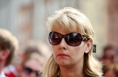 Emma Mhic Mhathúna receives extra portion of settlement to purchase Dublin home close to treatment