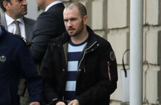 Sentencing of man who raped woman he met on Tinder adjourned until November