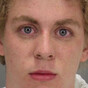 Stanford rapist claims he only wanted 'sexual outercourse' and FYI this needs to be cancelled