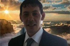 Man to stand trial in UK accused of causing death of Irishman by dangerous driving