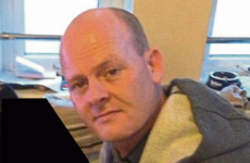Man (23) charged in relation to murder of Limerick man Martin Clancy