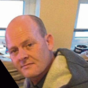 Man (23) charged in relation to murder of Limerick man Martin Clancy